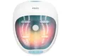 Produktbild: HoMedics Fußbad mit Massagefunktion - Premium Spa Deluxe Fußbadewanne