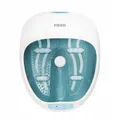 Produktbild: HoMedics FS-250-EU Fußmassagegerät, 60 W