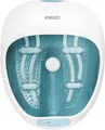 Produktbild: HoMedics FS-250-EU Fußmassagegerät 60 W..,