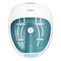 Produktbild: Homedics FS-250-EU - Fußmassagegerät 4 in 1