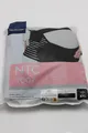 Produktbild: NEOtech Care - Bauchgurt für die Schwangerschaft Schwarz XXL