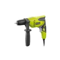 Produktbild: Ryobi RPD500-GC Schlagbohrmaschine 500 W Selbsthemmend 3000 U/min