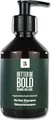 Produktbild: Better Be Bold No Hair Shampoo 200 ml