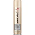 Produktbild: Wella Hs Glanz&Halt (250 ml) (46274672)