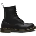 Produktbild: Dr. Martens 1460 Pascal Lederstiefel Damen – 36 - Schwarz - 36