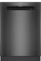 Produktbild: SIEMENS Unterbaugeschirrspüler 