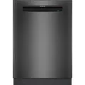 Produktbild: Siemens iQ500 SN15EC06CS (SN15EC06CS)