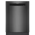 Produktbild: Siemens SN15EC06CS Unterbau-Geschirrspüler 60 cm #1907256