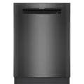 Produktbild: Siemens SN15EC06CS Unterbau-Geschirrspüler 60 cm #1907303