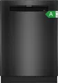 Produktbild: Siemens iQ500 SN15EC06CS Geschirrspüler 60cm Schwarz 42dB Edelstahl