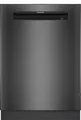 Produktbild: Siemens SN15EC06CS iQ500 Unterbau-Geschirrspüler 60cm breit autoOpen dry 1825725