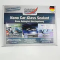 Produktbild: PRO TEC Nano Autoglas Versiegelung Fensterscheiben Scheibenversiegelung 21187