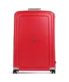 Produktbild: Samsonite S'Cure | Koffer (4 Rollen) | 81 cm 59244-1235