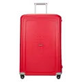 Produktbild: Samsonite S'Cure (138 l) (144373/6325)