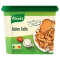 Produktbild: Knorr Rahm Soße Dose 1,75 Liter