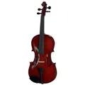 Produktbild: Gewa Pure Violinset EW 4/4