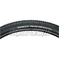Produktbild: Surly Knard Drahtreifen, 700x41C, 44-622, 33TPI (40080456)