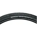 Produktbild: Surly Knard Drahtreifen, 700x41C, 44-622, 33TPI