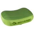 Produktbild: Sea To Summit Aeros Premium Pillow Large - LARGE - Lime