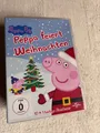 Produktbild: Peppa Pig - Peppa feiert Weihnachten | DVD 169