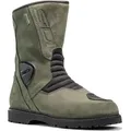 Produktbild: Sidi GAVIA GORE ADVENTURE MILITARY 40 - 40