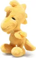 Produktbild: Steiff Woodstock 18 cm gelb 024757