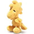 Produktbild: Steiff Woodstock 18 cm gelb 024757 - Gelb
