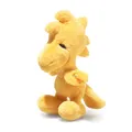 Produktbild: Steiff Woodstock 18cm gelb 024757 aus Snoopy Familie Plüsch