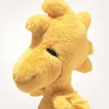 Produktbild: Steiff Woodstock - Snoopy Plüsch Weiches Spielzeug Zum Sammeln - 024757