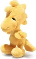 Produktbild: Steiff Woodstock 18 cm 24757