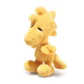 Produktbild: Steiff Peanuts Woodstock Weicher Kuschel Plüsch Teddy Bär 7