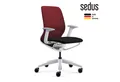 Produktbild: sedus Bürostuhl se:motion net (Made in Germany, 5 Jahre Garantie), Bürostuhl mit Synchronmechanik