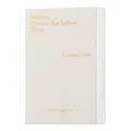 Produktbild: Maison Francis Kurkdjian - Grand Soir EDP Refill 3x11ml