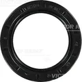 Produktbild: VICTOR REINZ 812594420 68mm