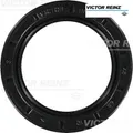 Produktbild: Wellendichtring, Nockenwelle VICTOR REINZ 81-25944-20