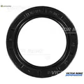 Produktbild: WELLENDICHTRING NOCKENWELLE 81-25944-20