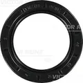 Produktbild: VICTOR REINZ Wellendichtring Kurbelwelle Simmerring 81-25944-20