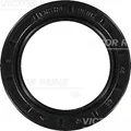 Produktbild: VICTOR REINZ 81-25944-20 Wellendichtring, Nockenwelle
