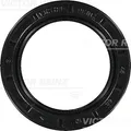 Produktbild: VICTOR REINZ 81-25944-20 Wellendichtring, Nockenwelle