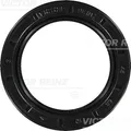 Produktbild: VICTOR REINZ Wellendichtring Kurbelwelle 81-25944-20 ACM Polyacryl-Kautschuk
