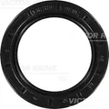 Produktbild: VICTOR REINZ 81-25944-20 Wellendichtring, Kurbelwelle
