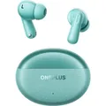 Produktbild: OnePlus Nord Buds 3 Pro Blau (Aktive Geräuschunterdrückung, 12 h, Kabellos) (null)