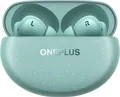 Produktbild: OnePlus Nord Buds 3 Proægte tradlose oretelefoner Soft Jade