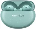 Produktbild: OnePlus Buds Nord 3 Pro, Soft Jade