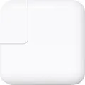 Produktbild: Apple 29W USB-C Power Adapter Netzteil MJ262Z/A