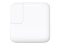 Produktbild: Apple USB-C - Netzteil - 29 Watt MJ262Z/A - für MacBook (12 Zoll) 