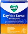 Produktbild: WICK DayMed Kombi Erkältungsgetränk 10 St