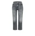 Produktbild: MAC Damen Jeans 0389l581890 Grau 36-30