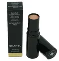 Produktbild: CHANEL Rouge Chanel Baume Essentiel Moonlight Kiss Glow Stick 8 g #169.077