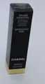 Produktbild: CHANEL Moonlight Kiss Baume Essential Multi Use Glow Stick